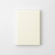 MD Diary 2027 A6