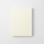 MD Diary 2027 A6