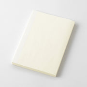 MD Diary 2027 A6