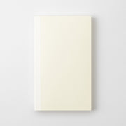 MD Diary 2027 B6 Slim