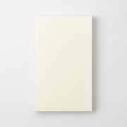 MD Diary 2027 B6 Slim