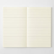 MD Diary 2027 B6 Slim