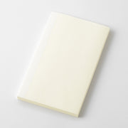 MD Diary 2027 B6 Slim
