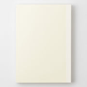 MD Diary 2027 A5