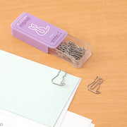D-Clips Nano Box | Asst Figures