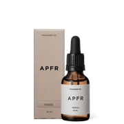 Possess | APFR Fragrance Oil