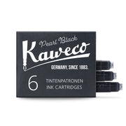Kaweco Cartridges