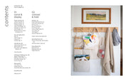 Making Things: finding Use, Meaning & Satisfaction  in Crafting Everyday Objects