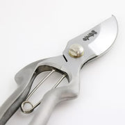 Sentei - Pruning Shears - T-513 Stainless Steel