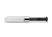 Kaweco Mini Converter Sport