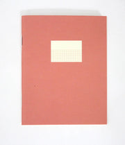 Paperways Mini Note | Asst Colors