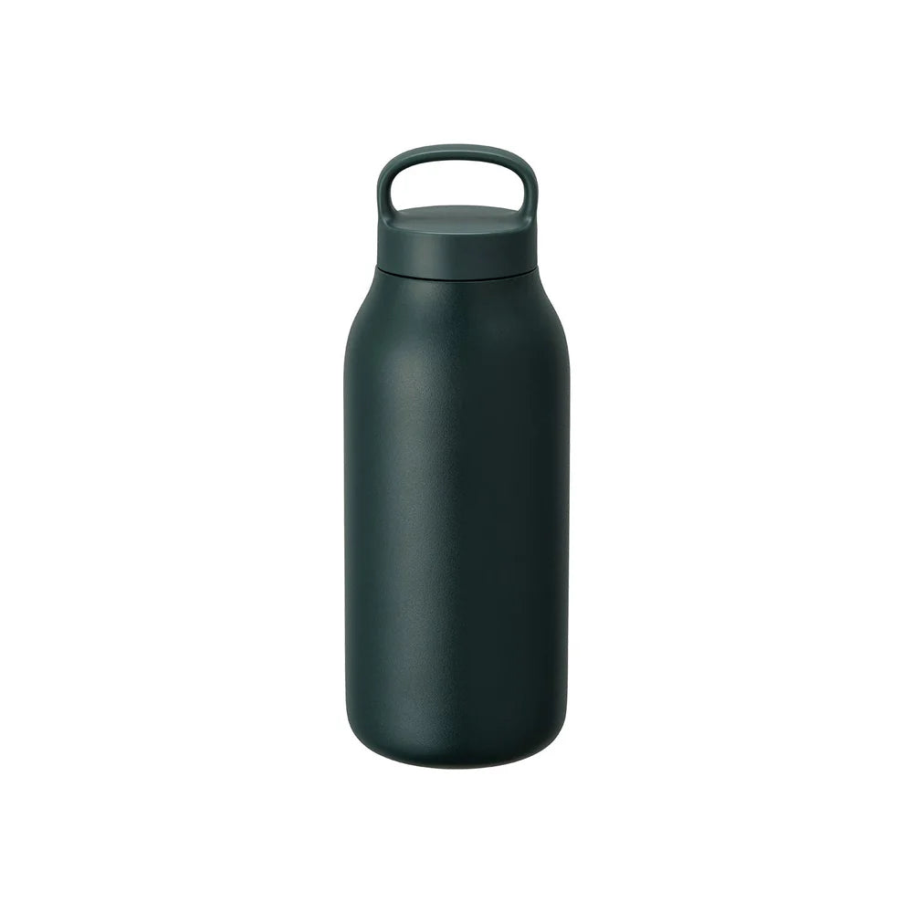 Water Tumbler 550ml/19oz | Asst Colors