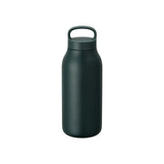 Water Tumbler 550ml/19oz | Asst Colors