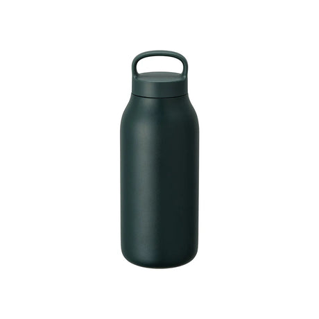 Water Tumbler 550ml/19oz | Asst Colors