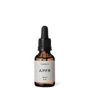 Timeless | APFR Fragrance Oil