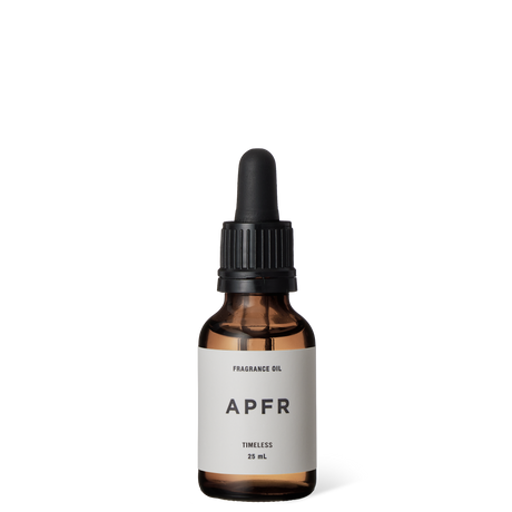 Timeless | APFR Fragrance Oil