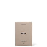 Tobacco Cedar | APFR Fragrance Candle