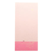 Taku Bannai Story Notepad