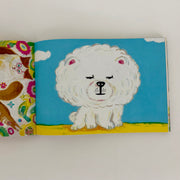 100 Writing and Crafting Papers from Keiko Shibata