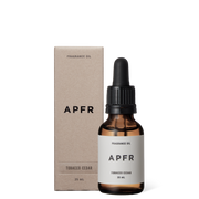 Tobacco Cedar | APFR Fragrance Oil