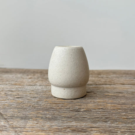 Tomoro Matcha Whisk Holder