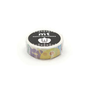 MT Halloween Pop Ghost Tape