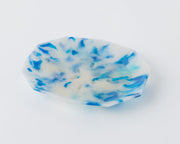 Buoy Marine Plastic Soap Dish | Blue