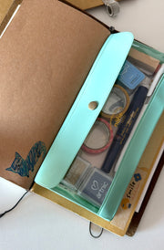 NÄHE General Purpose Case | Wide