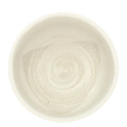 Matcha Bowl First Snow