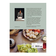 Simply Donabe by Naoko Takei Moore