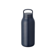 Water Tumbler 550ml/19oz | Asst Colors