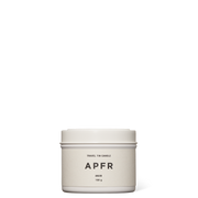 Anjir | APFR Travel Tin Candle