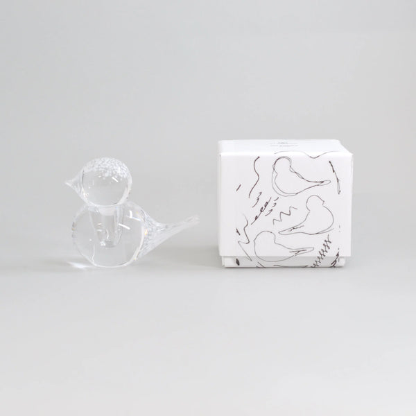 大勧め 4573356130722_1_2048x_jpg_800x 工芸品