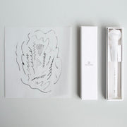 TAG Stationery - Glass Pen (M)