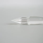 TAG Stationery - Glass Pen (F)