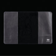 Hobonichi Clear Cover | A6 HON