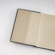 Hobonichi Clear Cover | A5 HON