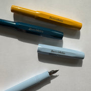 Kaweco Collection Sport Series - Fountain Pen