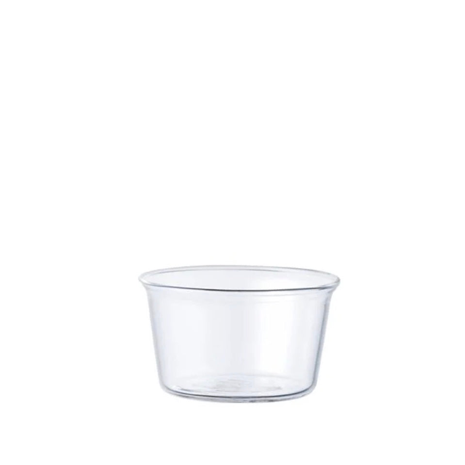 Cast Bowls Set of 4