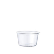 Cast Bowls Set of 4