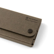 Pasco Pulp Storage Card Case