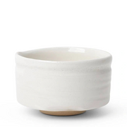 Matcha Bowl First Snow