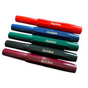Kaweco Classic Sport Series