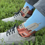 I Heart NY | Sky Blue