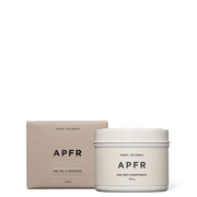 Earl Grey & Grapefruit | APFR Travel Tin Candle