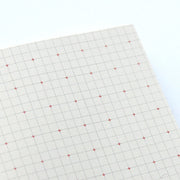 Paperways Mini Note | Asst Colors