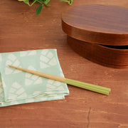 Furoshiki Cloths | 19x19"