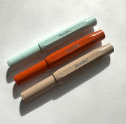 Kaweco Skyline Sport Series