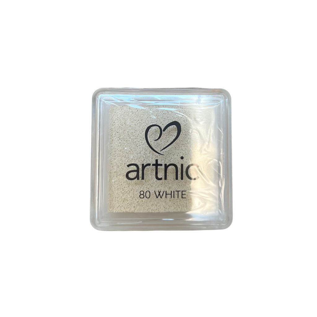 Tsukineko Artnic Stamp Ink Pad