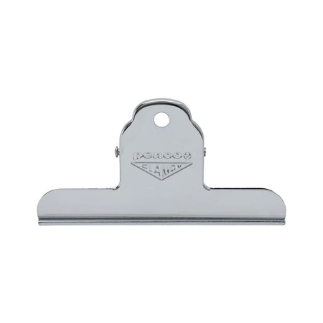 Penco Clip M | Silver